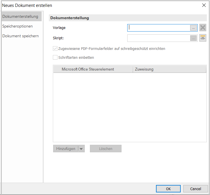 SD_R_Workflow_WorkflowDesign_Tasks_CreateNewDocument_002
