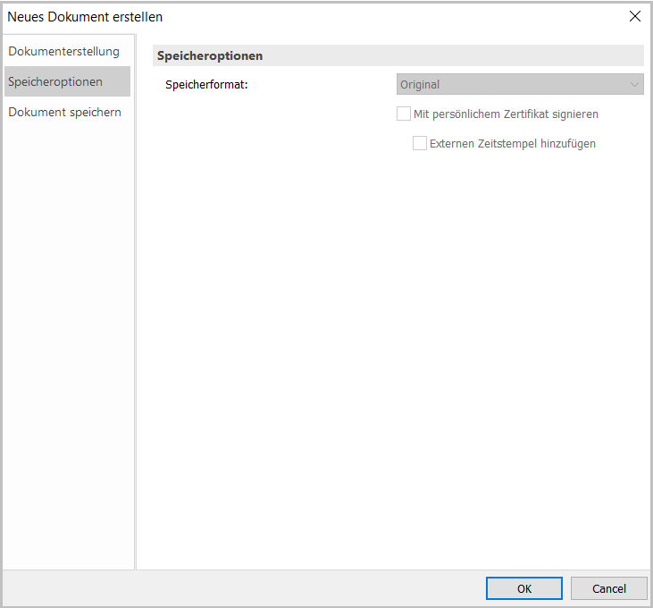 SD_R_Workflow_WorkflowDesign_Tasks_CreateNewDocument_003