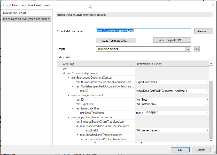 SD_R_Workflow_WorkflowDesign_Tasks_ExportDocument_003