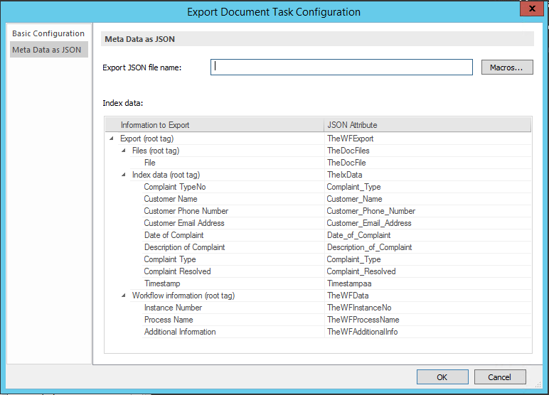 SD_R_Workflow_WorkflowDesign_Tasks_ExportDocument_004