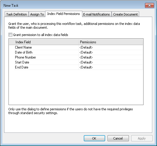 SD_R_Workflow_WorkflowDesign_Tasks_Manual_IndexFieldPermissions_001