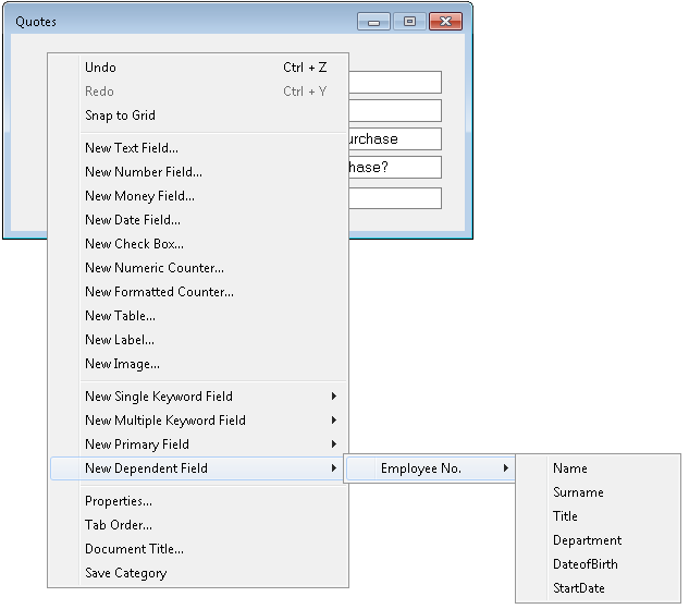SD_T_Design_Data_Types_Adding_Data_Type_to_Category_004
