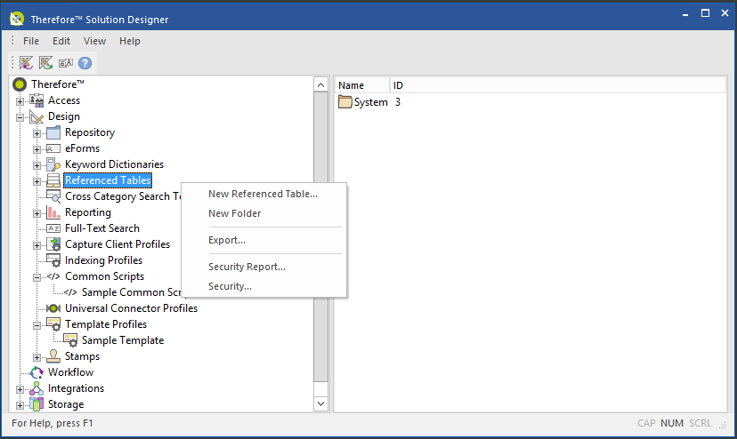 SD_T_Design_Data_Types_Creating_New_Data_Type_001