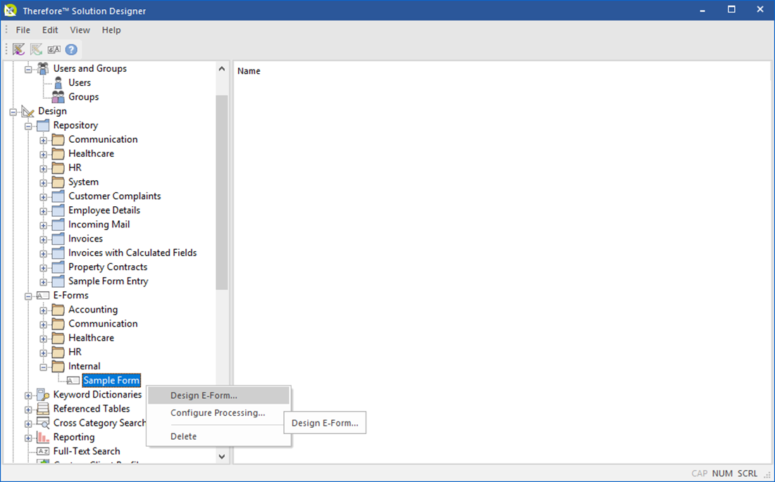 sd_t_design_eforms_entersavedform_001