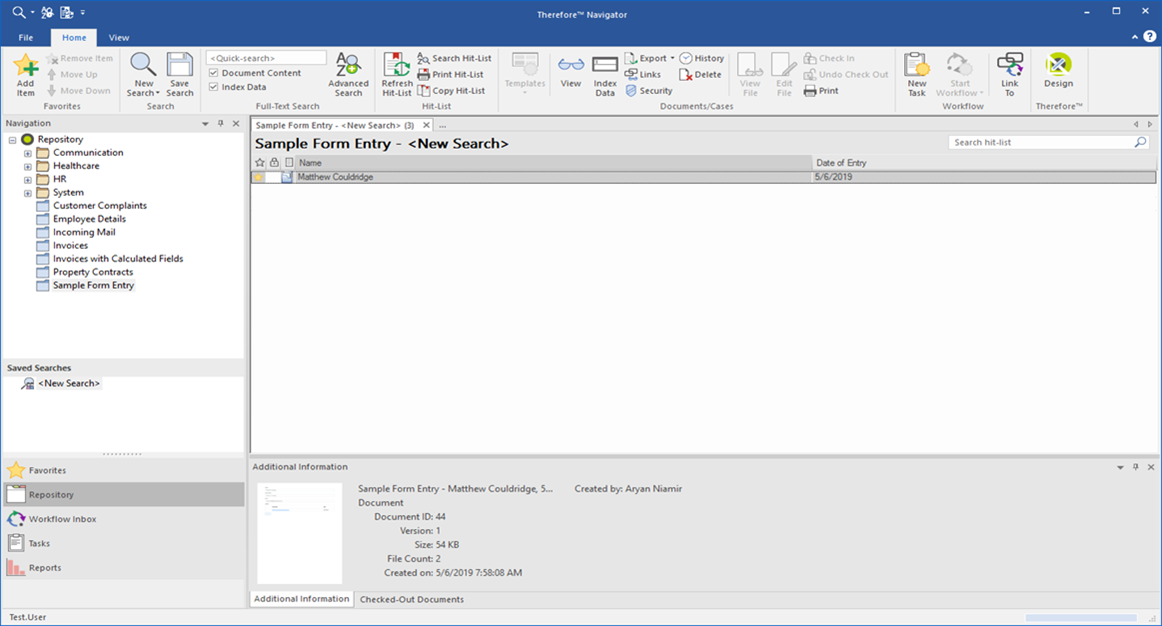 sd_t_design_eforms_saveview_002