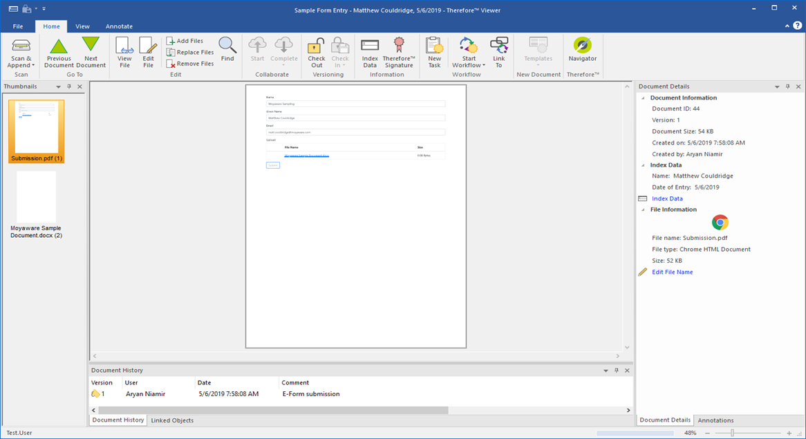 sd_t_design_eforms_saveview_003