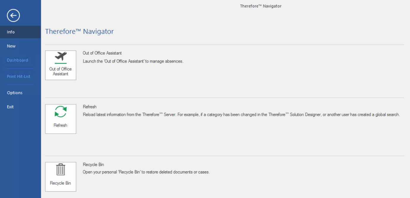 SD_T_Reports_PowerBI_Configuration_001