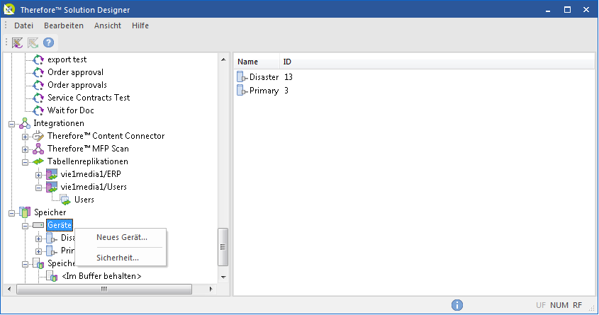 SD_X_Storage_Devices_Menu_001