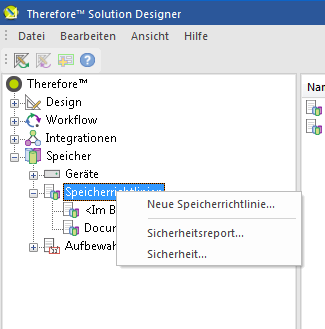 SD_X_Storage_Policies_Menu_001