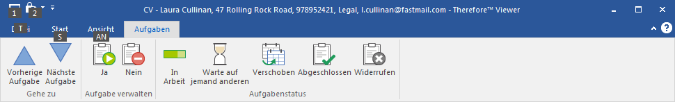 V_R_RibbonMenus_Tasks_001