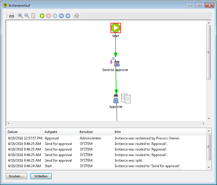 V_R_RibbonMenus_Workflow_WorkflowHistor001