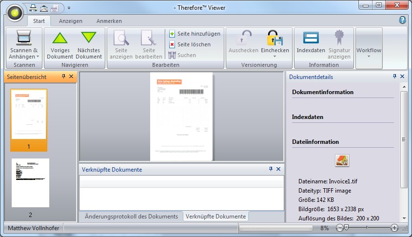V_R_ViewingPanes_001