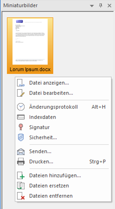 V_R_ViewingPanes_ThumbnailPane_001