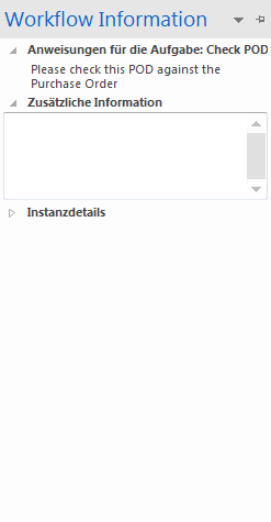 V_R_ViewingPanes_WorkflowInformation_001