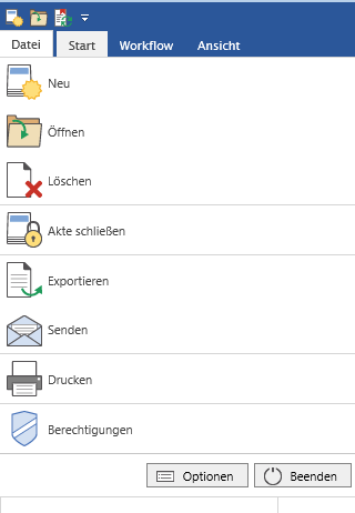 WCM_R_ApplicationButton_001