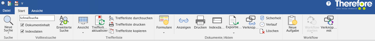 WCM_R_RibbonMenus_Home_001