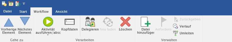 WCM_R_RibbonMenus_Workflow_001