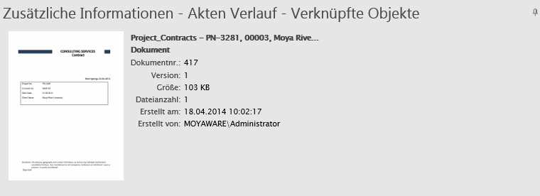 WCM_R_UIPanes_AdditionalInformationPane_001