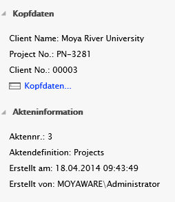 WCM_R_UIPanes_ViewPane_CaseDetails_001