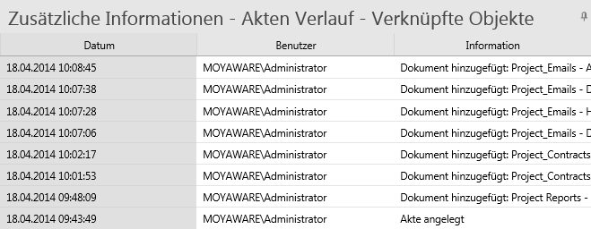 WCM_R_ViewingPanes_CaseHistory_001
