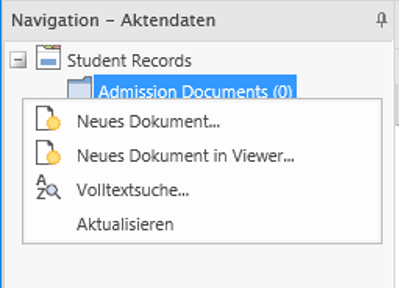 WCM_R_ViewPanes_Navigations_001