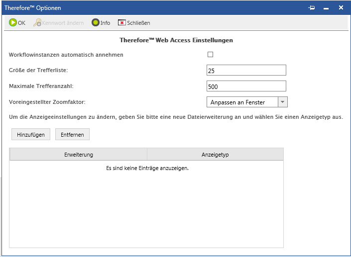 WN_R_ApplicationButton_Options001