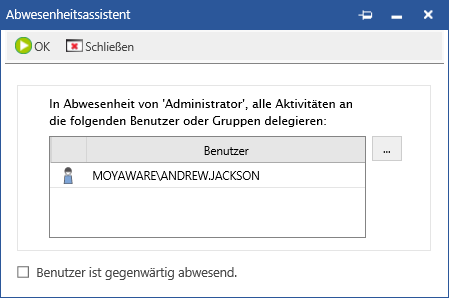 WN_R_ApplicationButton_OutOfOfficeAssistant_001