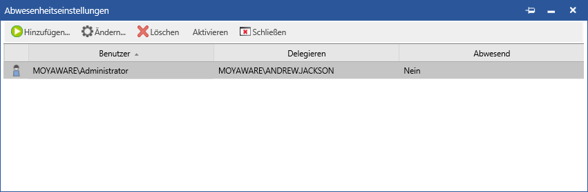 WN_R_ApplicationButton_OutOfOfficeAssistant_002