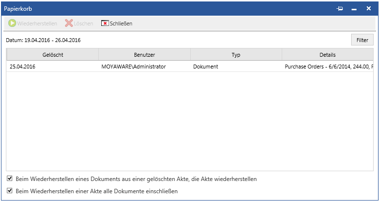 WN_R_ApplicationButton_RecycleBin_001
