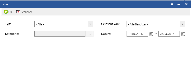 WN_R_ApplicationButton_RecycleBin_002