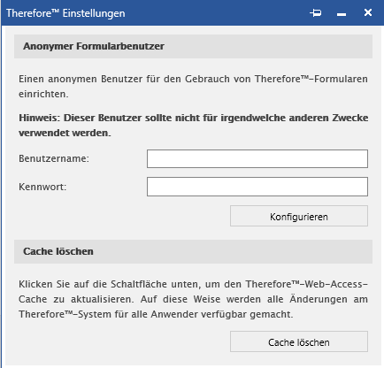 WN_R_ApplicationButton_Settings_001