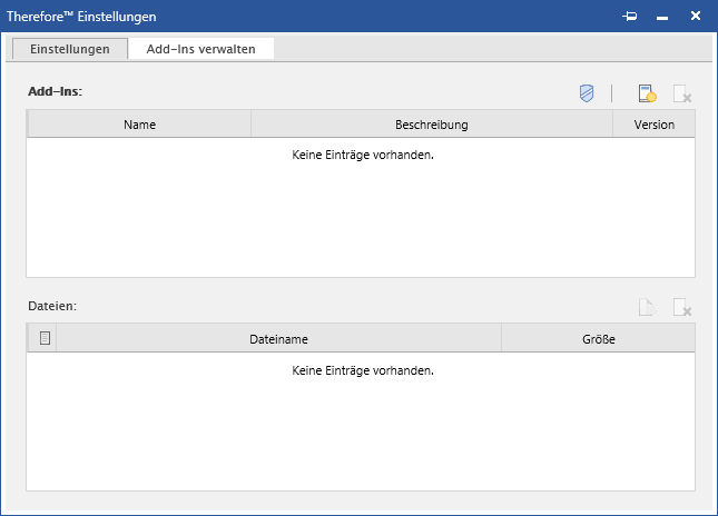 WN_R_ApplicationButton_Settings_ManageAddins_001