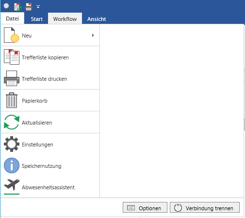 WN_R_ApplicationTab_001