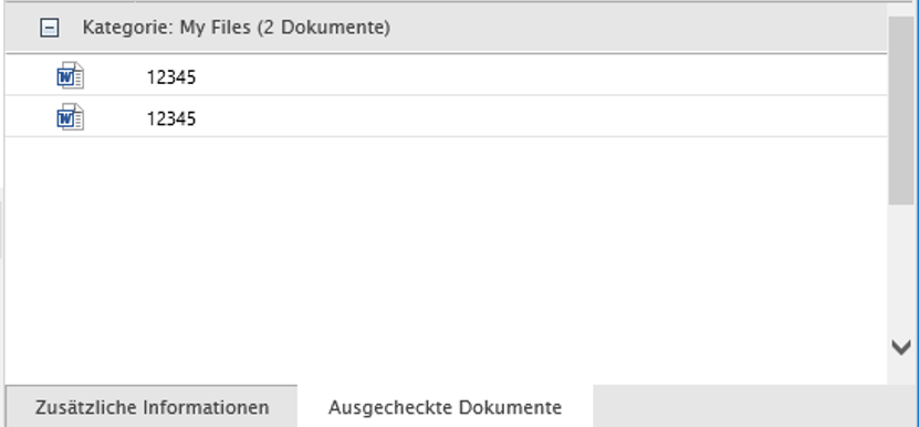 wn_r_checkedoutdocuments_001
