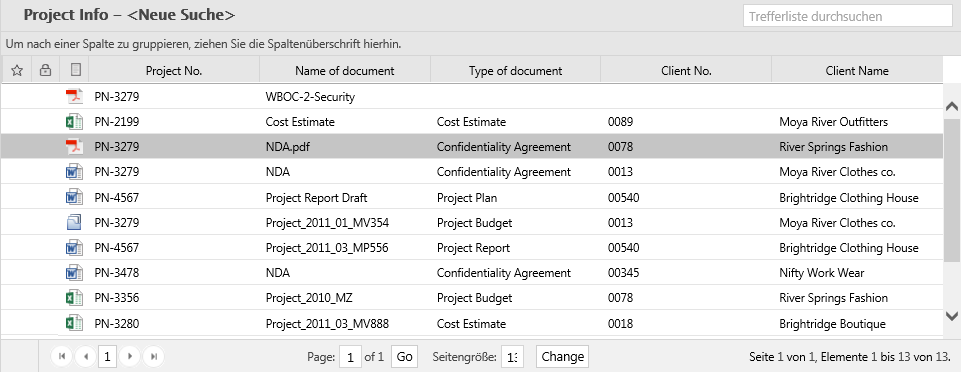 WN_R_HitListPane_001