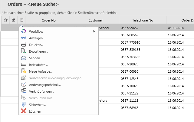 WN_R_HitListPane_DocumentsHitlist_001