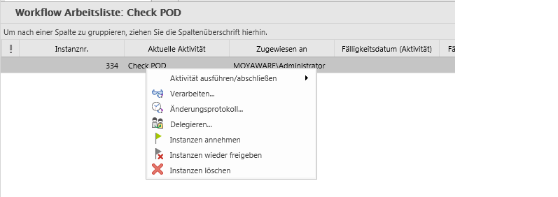 WN_R_HitListPane_Workflow_001