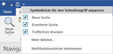 WN_R_QuickAccessToolbar_001