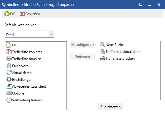 WN_R_QuickAccessToolbar_Customize_001