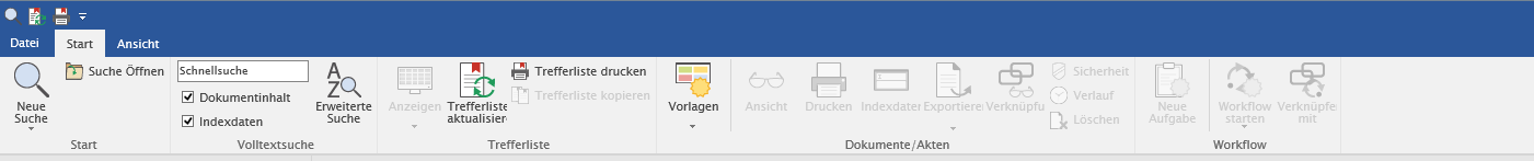 WN_R_RibbonMenus_Home
