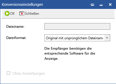WN_R_RibbonMenus_Home_Export_001