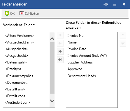 WN_R_RibbonMenus_Home_NewCatSearch_Fields_001