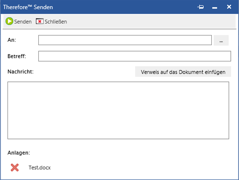 wn_r_ribbonmenus_home_send_001