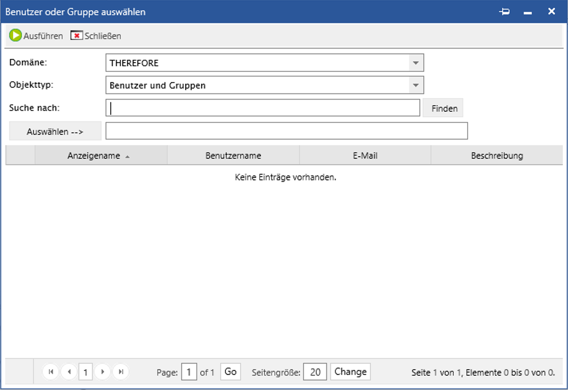 wn_r_ribbonmenus_home_send_002