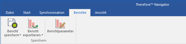 WN_R_RibbonMenus_Reports_001