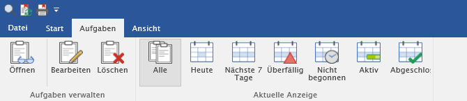 WN_R_RibbonMenus_Tasks