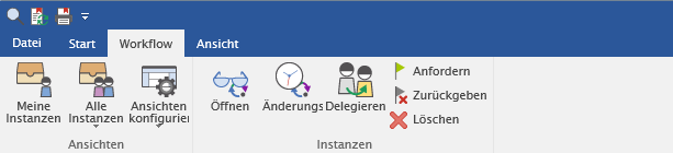 WN_R_RibbonMenus_Workflow