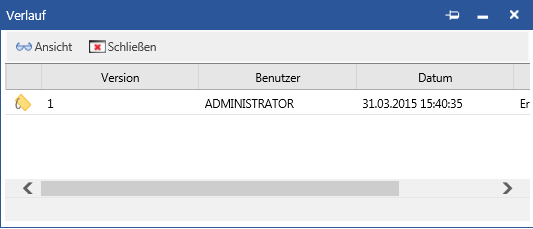 WN_R_RibbonMenus_Workflow_WorkflowHistory_001