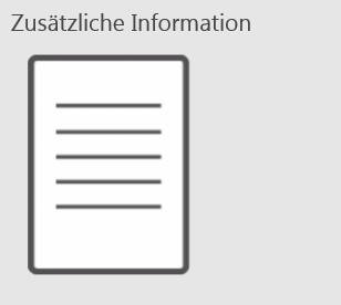 WN_R_ViewPanes_AdditionalInformation_001