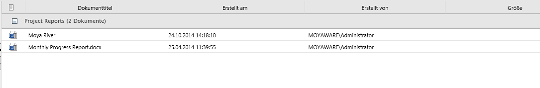 WN_R_ViewPanes_CaseDocuments_001